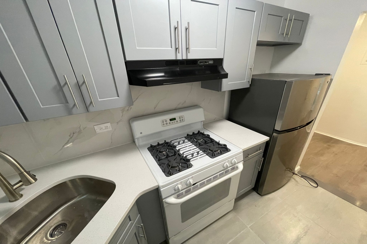 Apartment Grand Central Parkway  Queens, NY 11375, MLS-RD5149-4