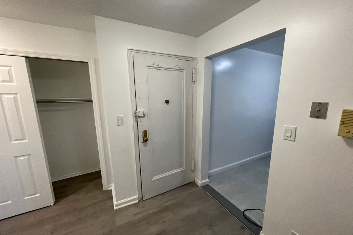 Apartment Grand Central Parkway  Queens, NY 11375, MLS-RD5149-6