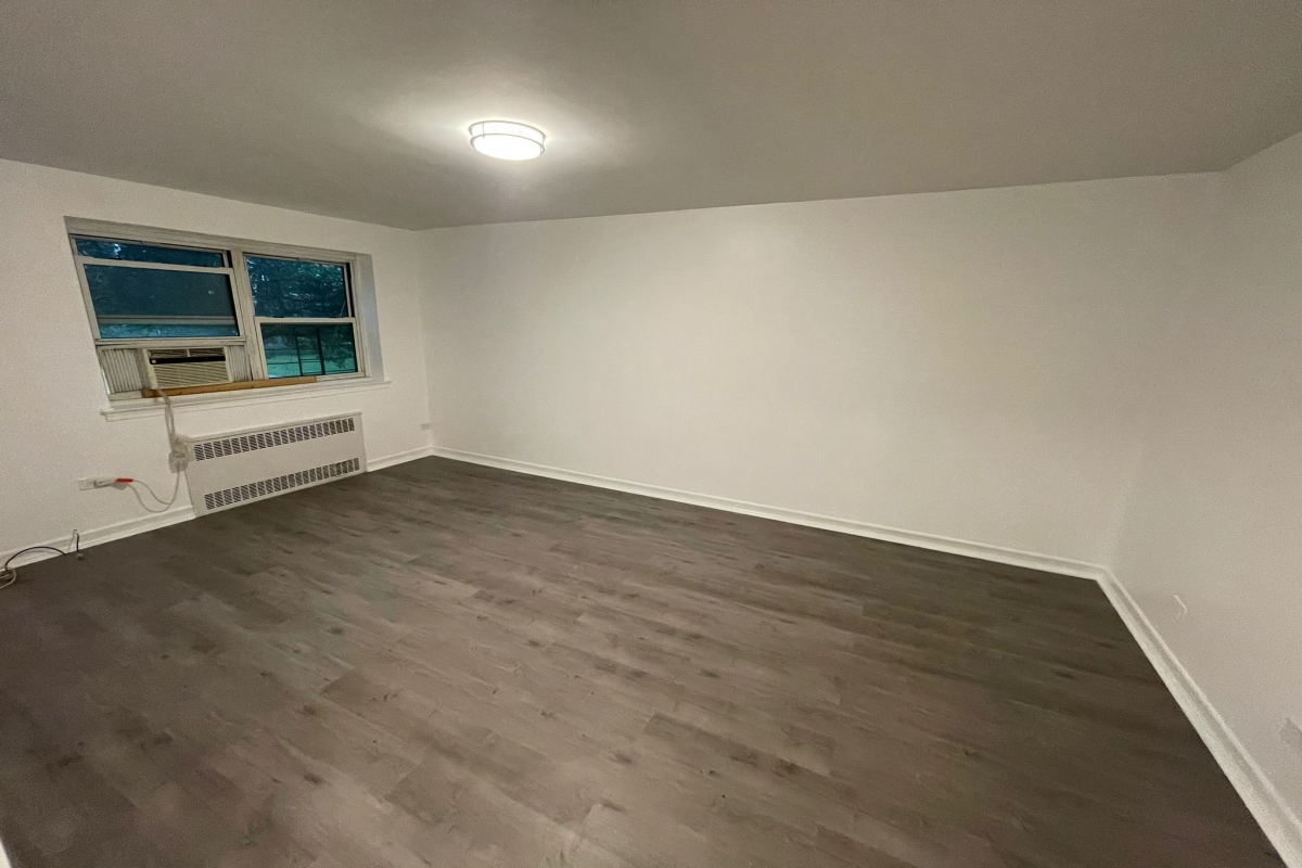 Apartment Grand Central Parkway  Queens, NY 11375, MLS-RD5149-7