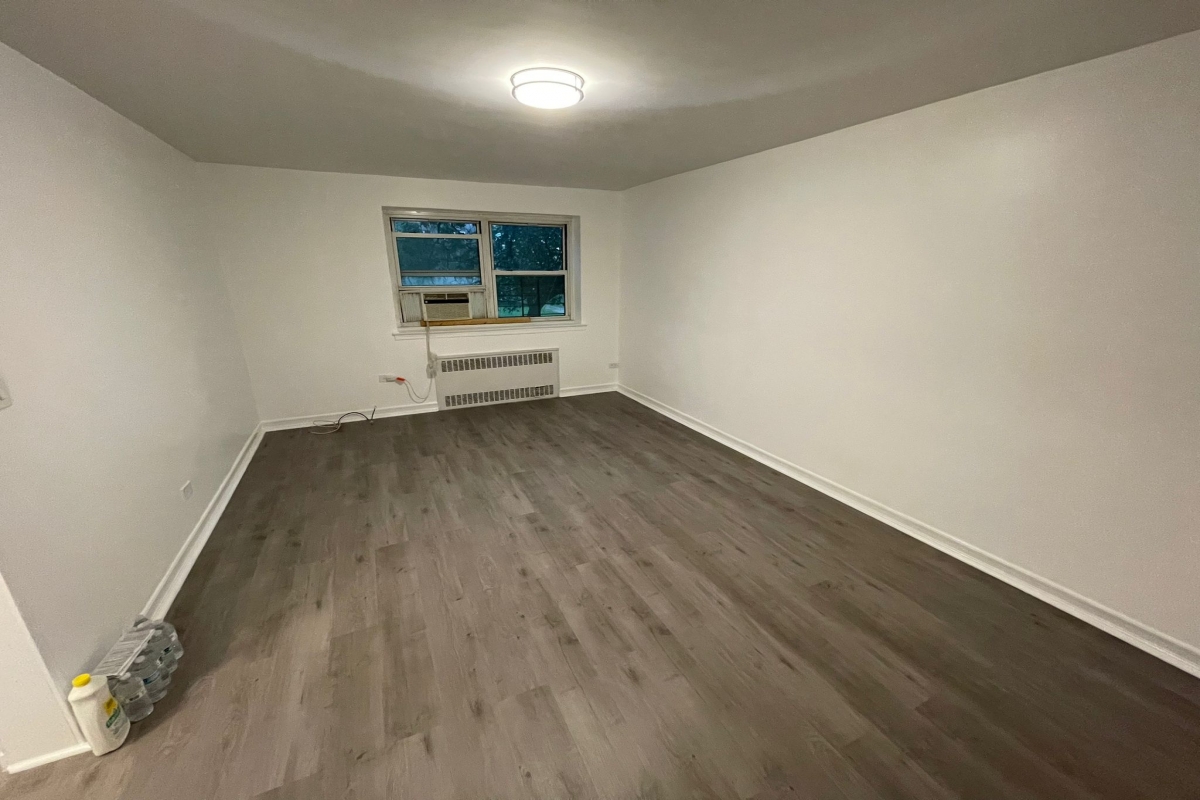 Apartment Grand Central Parkway  Queens, NY 11375, MLS-RD5149-9