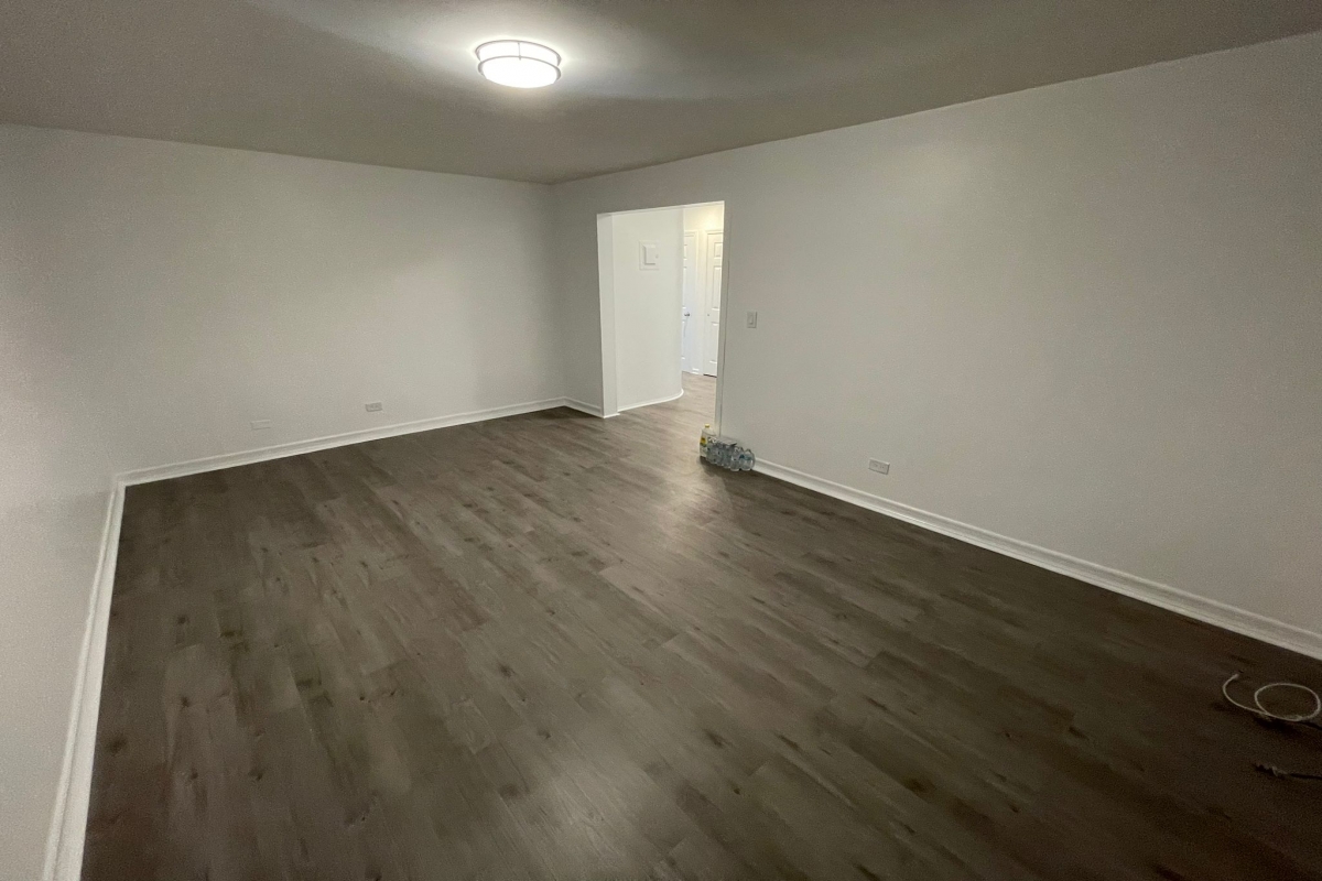 Apartment Grand Central Parkway  Queens, NY 11375, MLS-RD5149-11