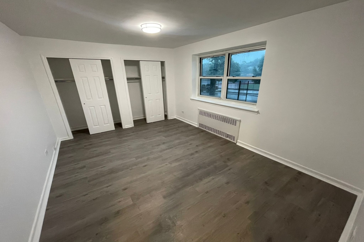 Apartment Grand Central Parkway  Queens, NY 11375, MLS-RD5149-15