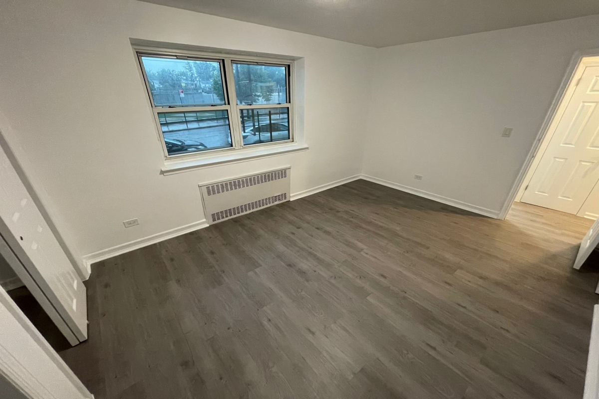 Apartment Grand Central Parkway  Queens, NY 11375, MLS-RD5149-19