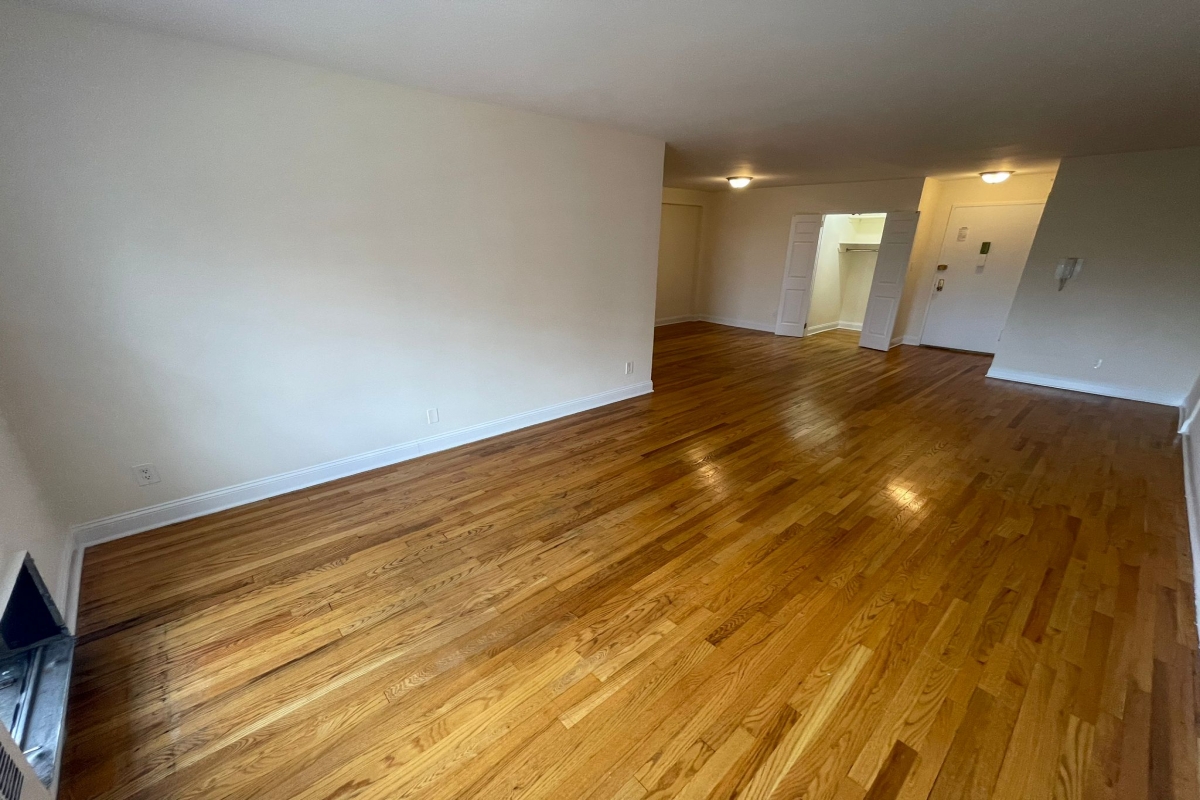 Apartment 150th Street  Queens, NY 11367, MLS-RD5152-9