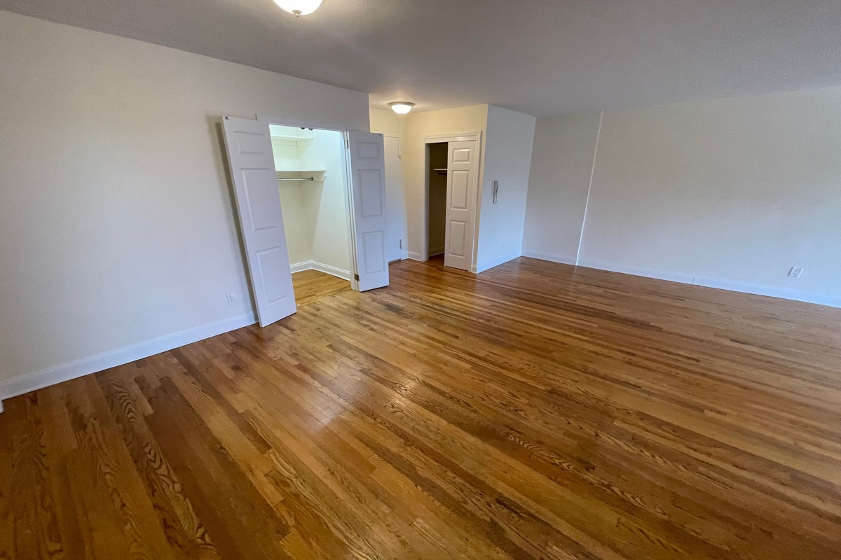 Apartment 150th Street  Queens, NY 11367, MLS-RD5152-10