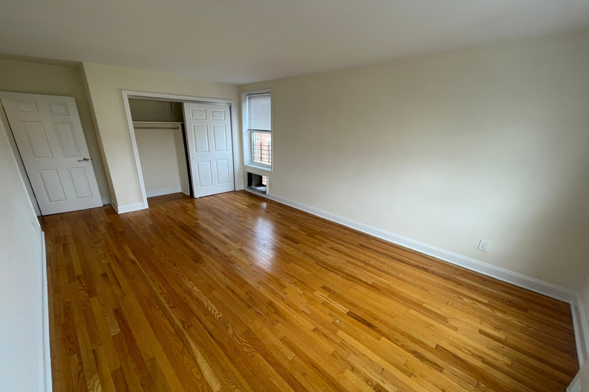 Apartment 150th Street  Queens, NY 11367, MLS-RD5152-15