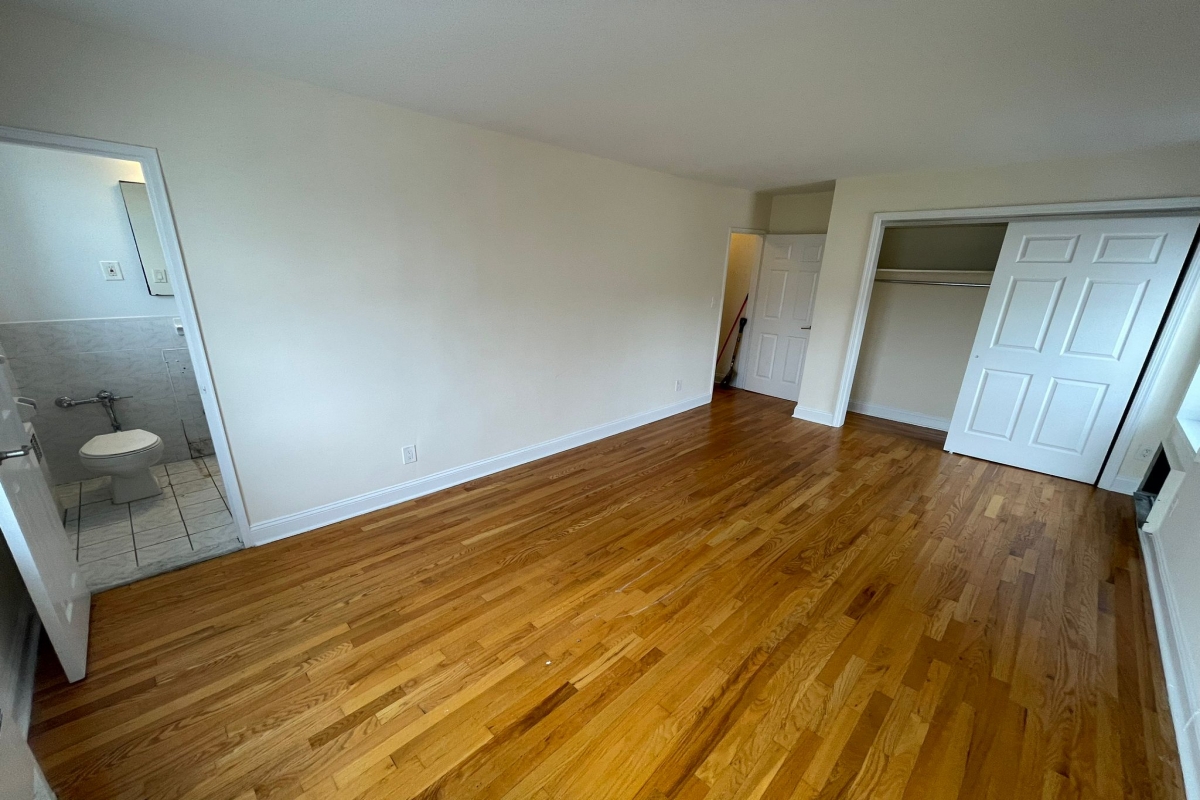 Apartment 150th Street  Queens, NY 11367, MLS-RD5152-16