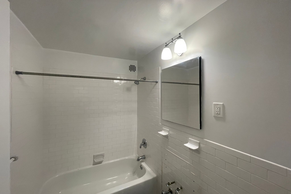 Apartment 150th Street  Queens, NY 11367, MLS-RD5152-18