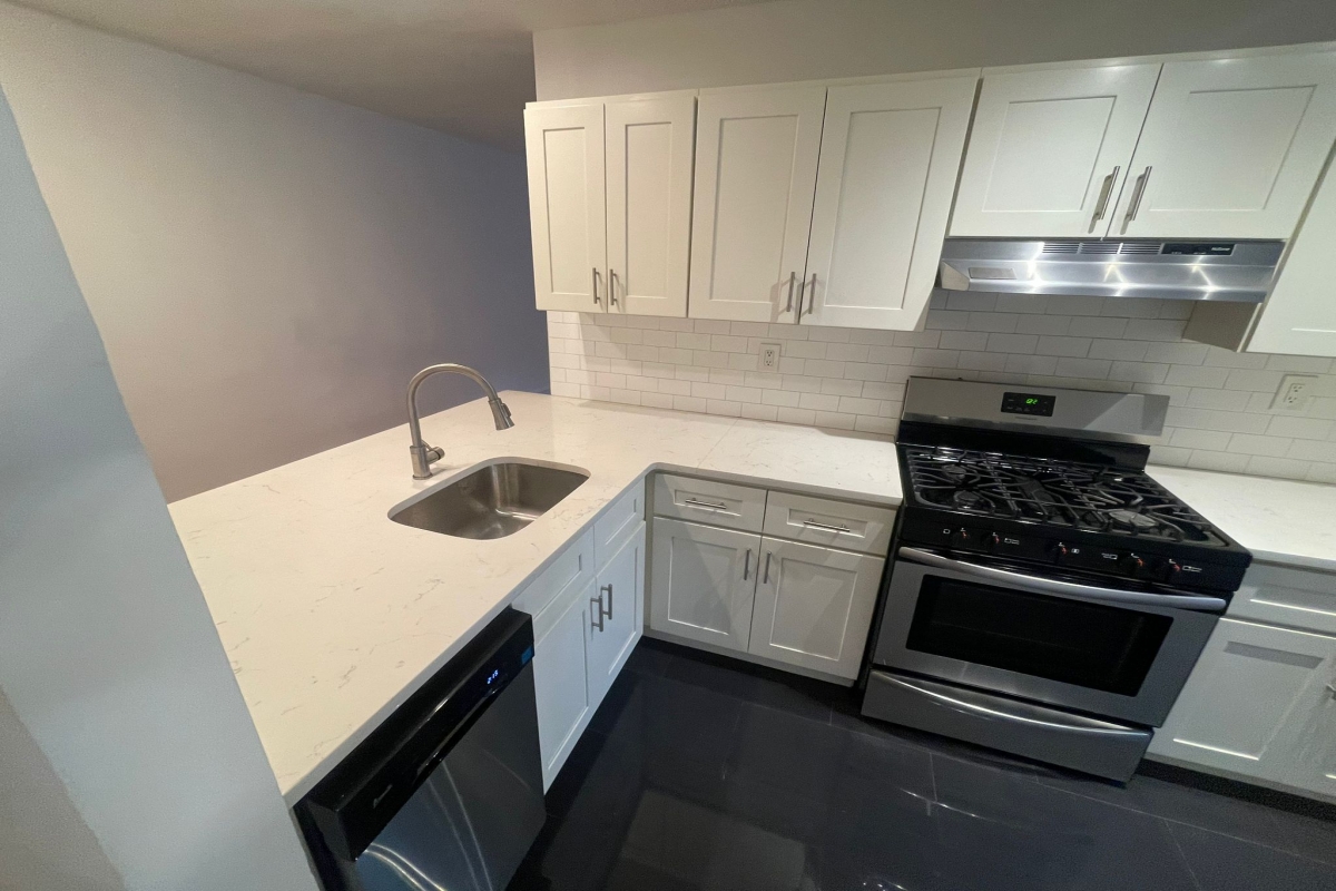 Apartment 113th Street  Queens, NY 11375, MLS-RD5153-4