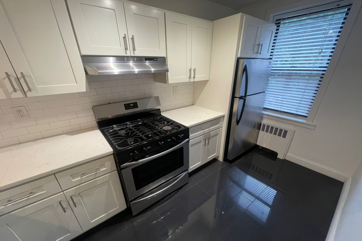 Apartment 113th Street  Queens, NY 11375, MLS-RD5153-5