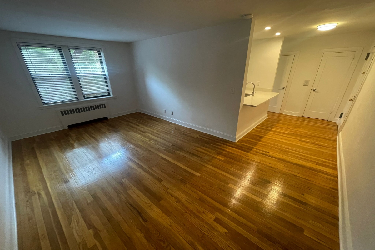 Apartment 113th Street  Queens, NY 11375, MLS-RD5153-14