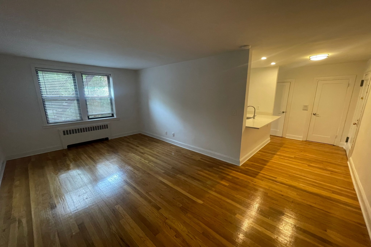 Apartment 113th Street  Queens, NY 11375, MLS-RD5153-15