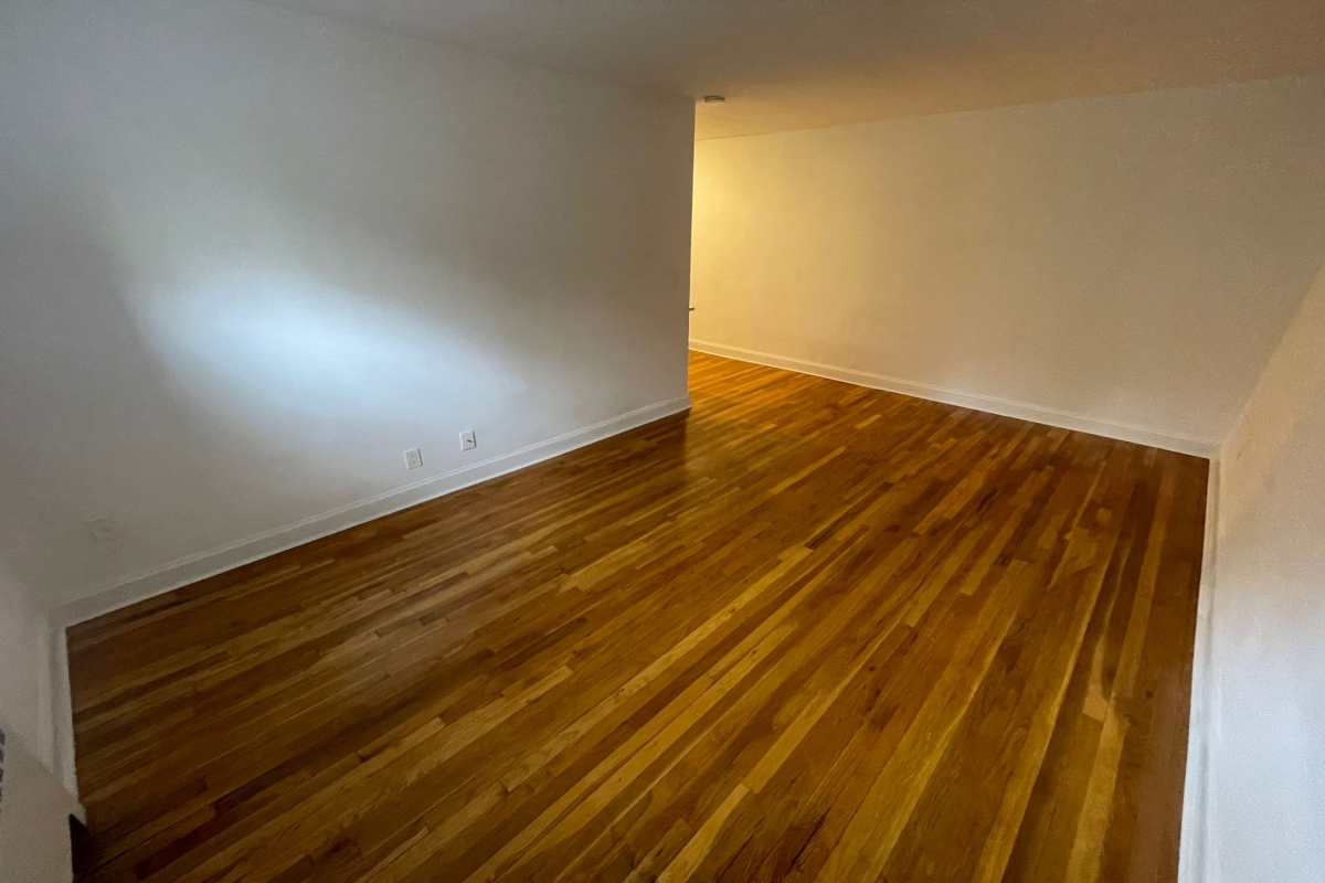 Apartment 113th Street  Queens, NY 11375, MLS-RD5153-16