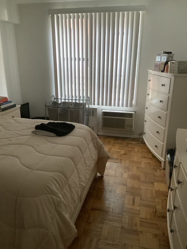 Apartment Wetherole Street  Queens, NY 11374, MLS-RD5157-9