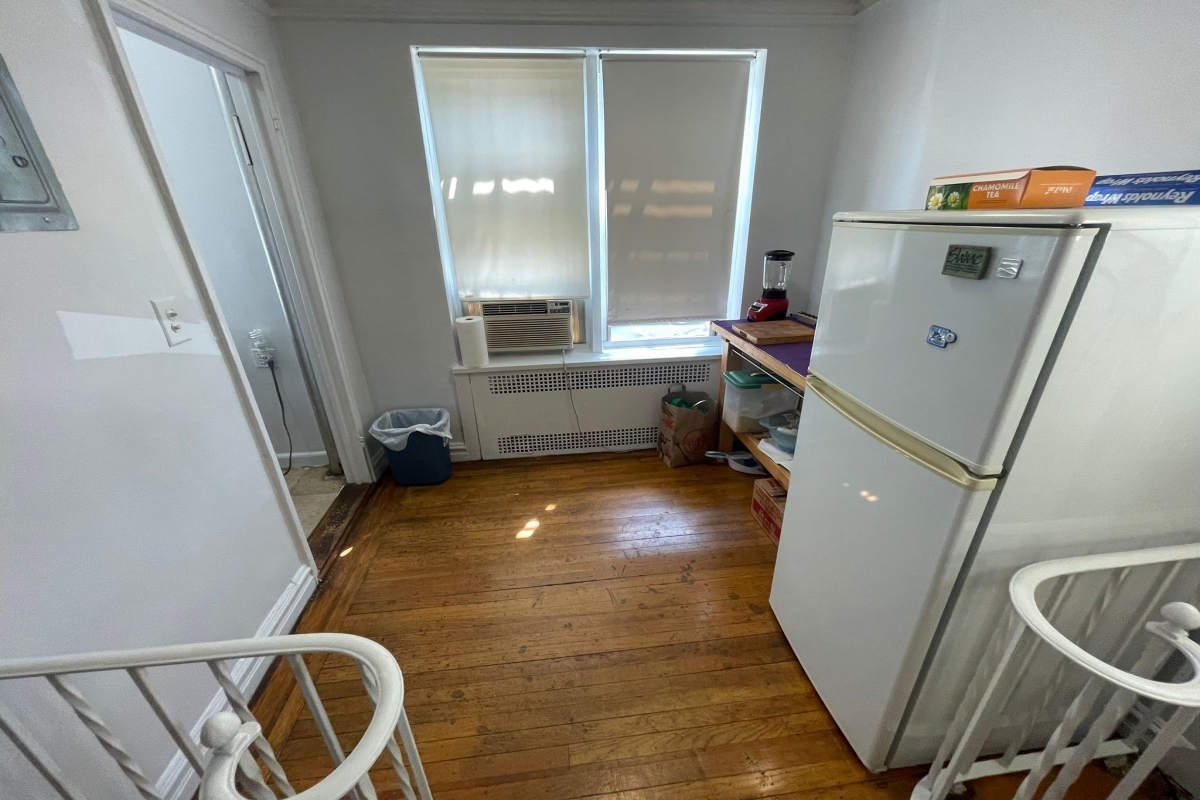 Apartment 108th Street  Queens, NY 11375, MLS-RD5158-6