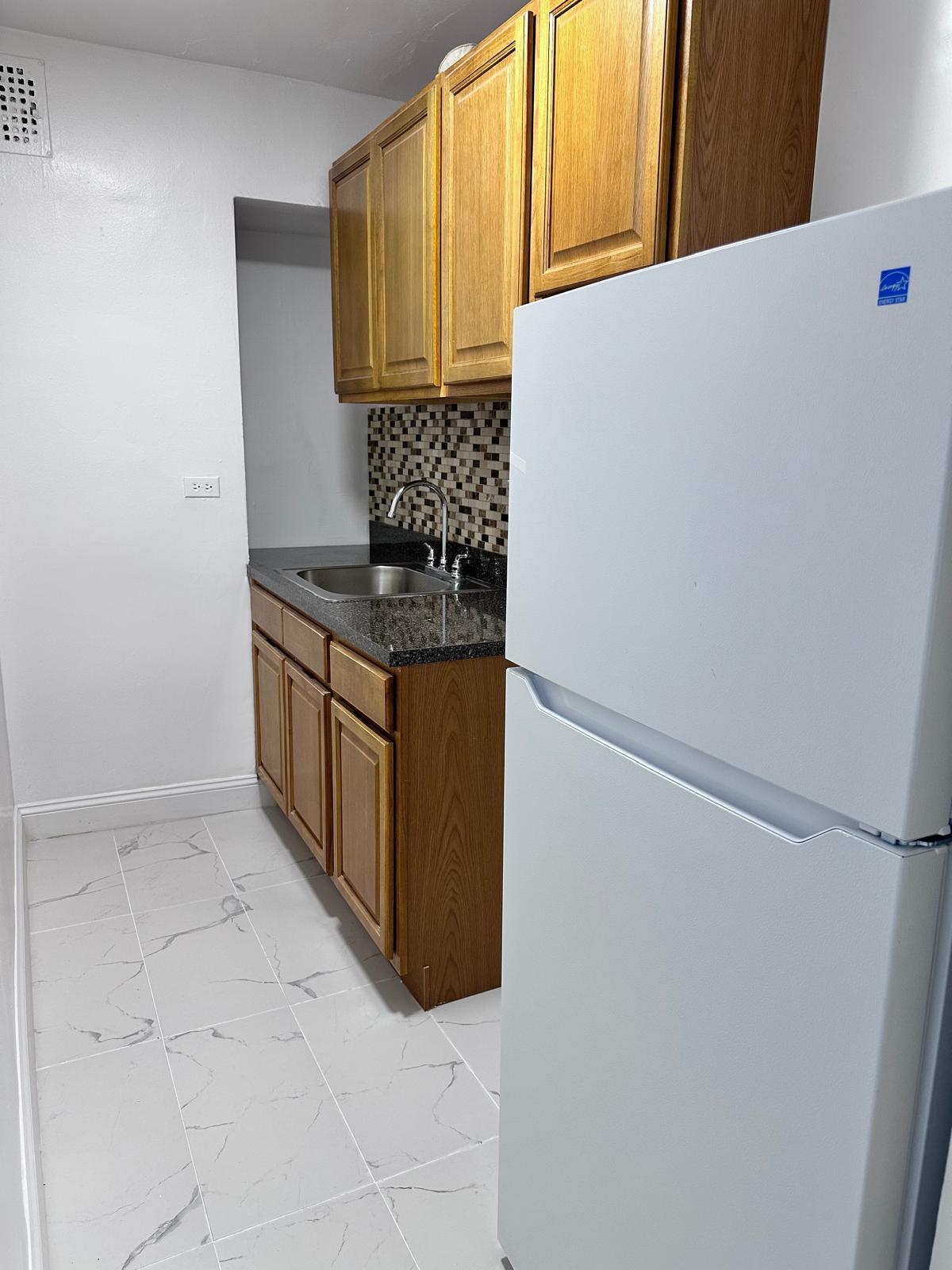 Apartment in Rockway Park - 117th Street  Queens, NY 11694