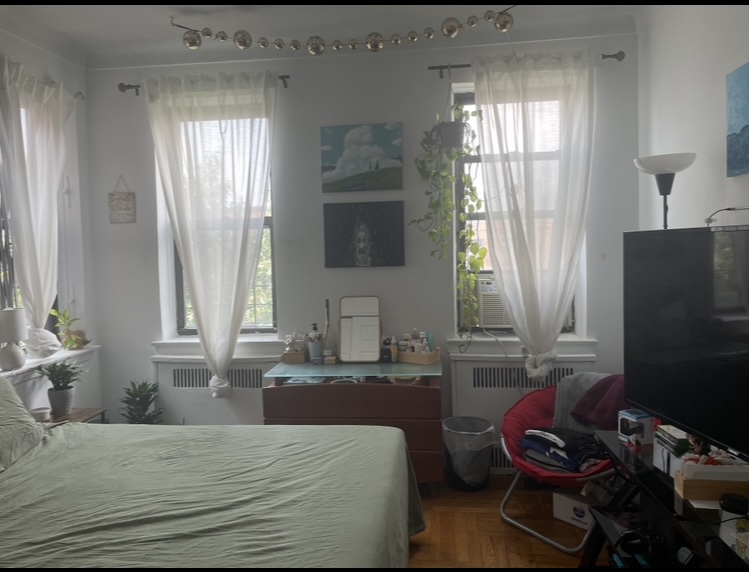 Apartment 67th Road   Queens, NY 11375, MLS-RD5160-3