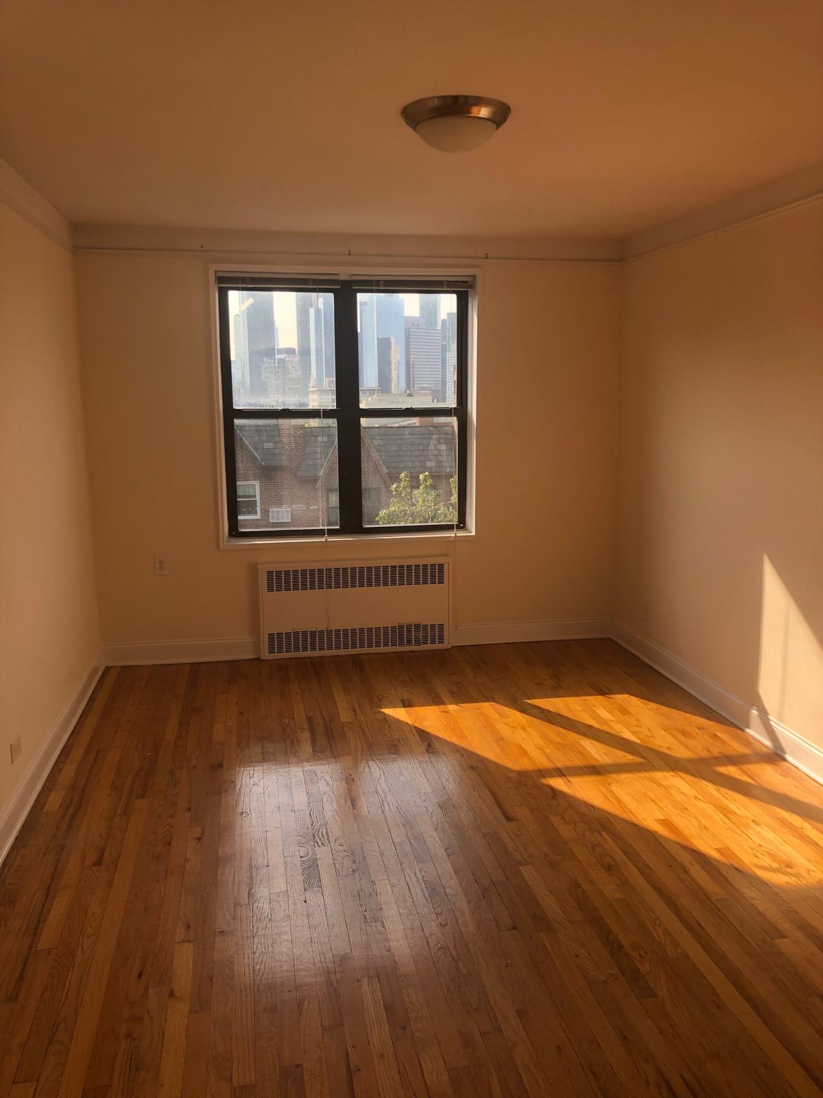 Apartment 39th Place  Queens, NY 11104, MLS-RD5161-3