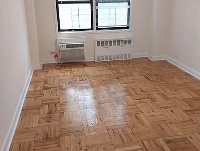 Apartment 83rd Avenue  Queens, NY 11415, MLS-RD5162-2