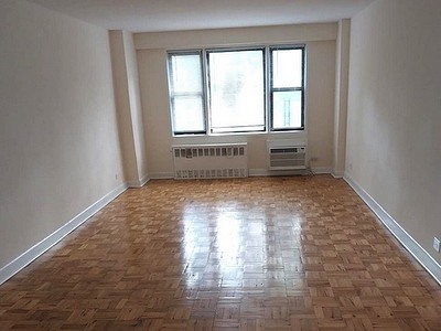 Apartment 83rd Avenue  Queens, NY 11415, MLS-RD5162-3