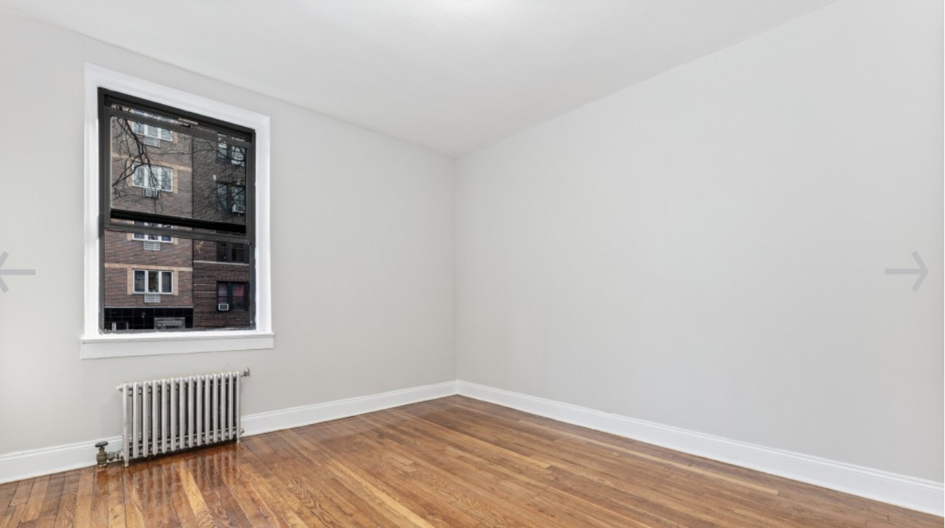 Apartment 48th Street  Queens, NY 11104, MLS-RD5165-3