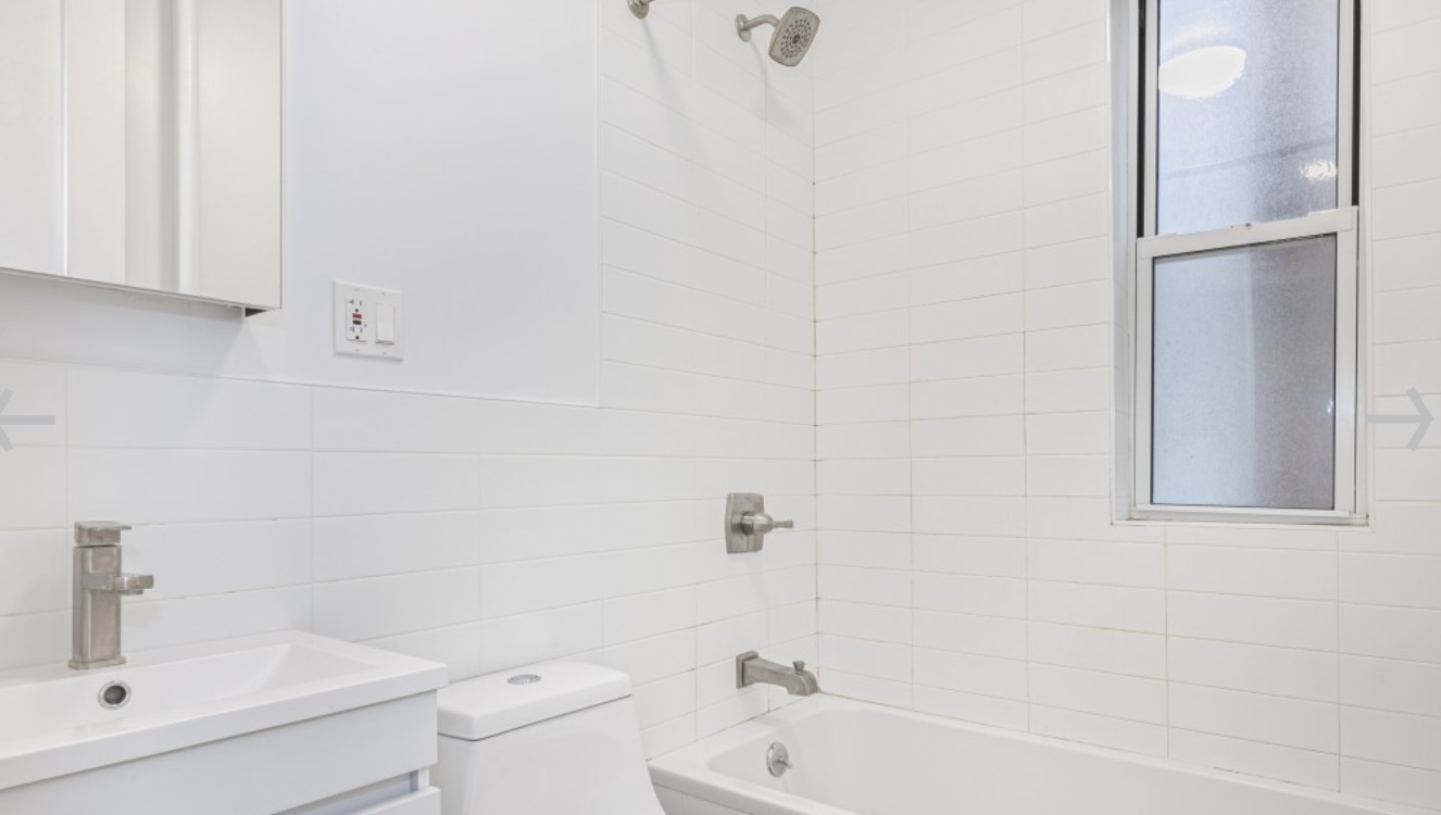 Apartment 48th Street  Queens, NY 11104, MLS-RD5165-4