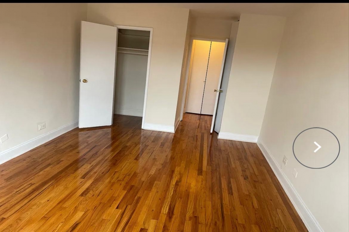 Apartment 103rd Street  Queens, NY 11375, MLS-RD5167-2