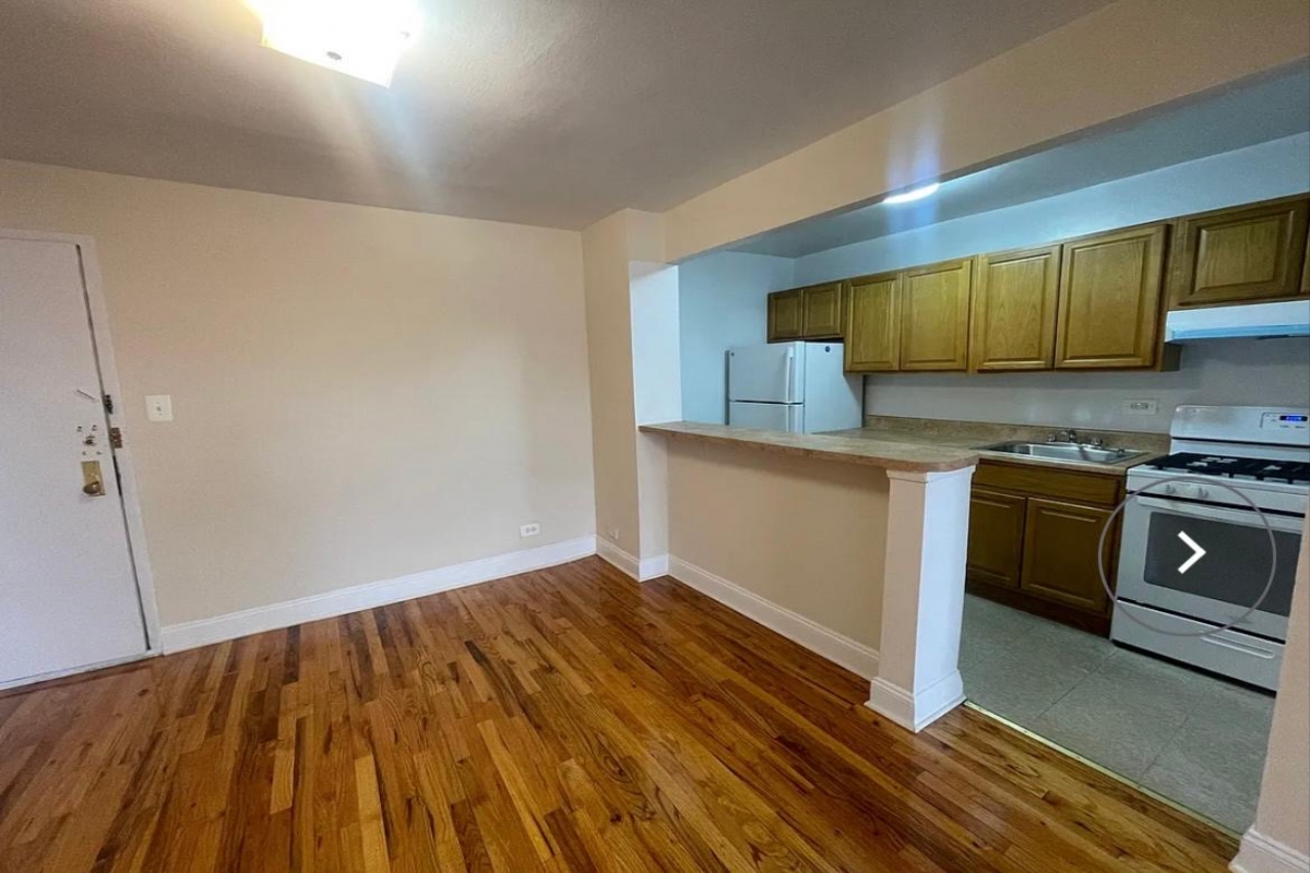 Apartment 103rd Street  Queens, NY 11375, MLS-RD5167-3