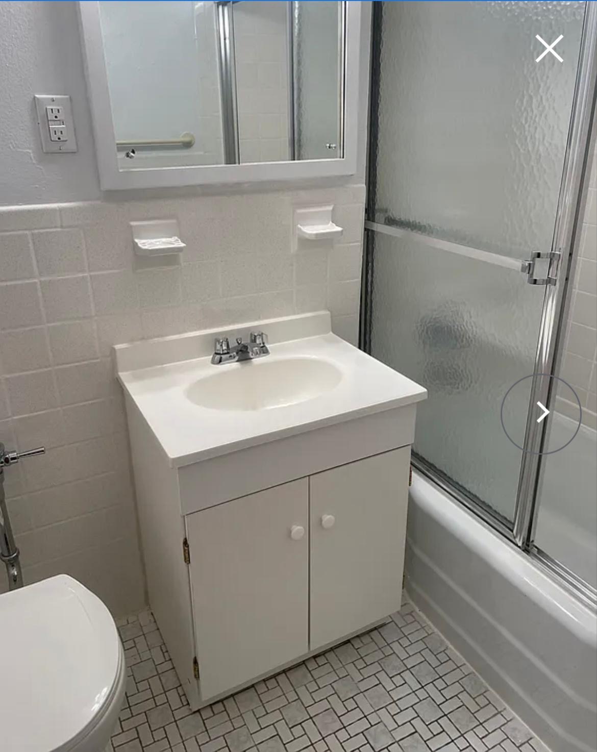 Apartment 103rd Street  Queens, NY 11375, MLS-RD5167-4