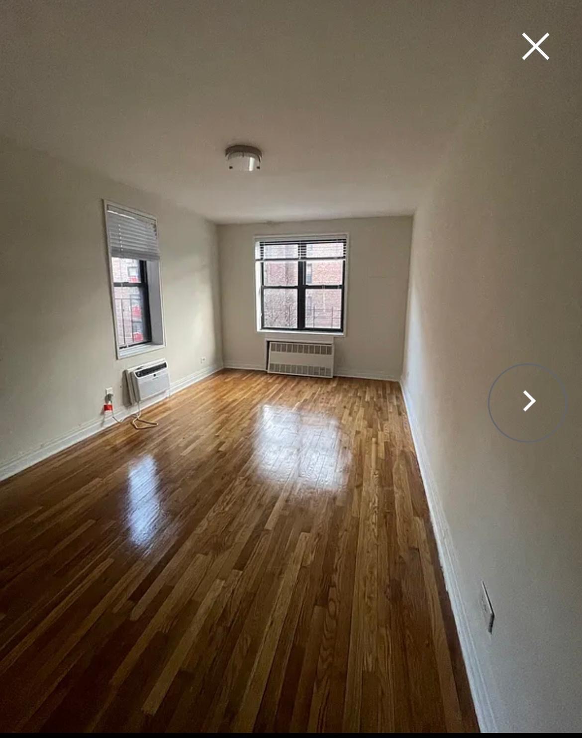 Apartment 103rd Street  Queens, NY 11375, MLS-RD5167-6