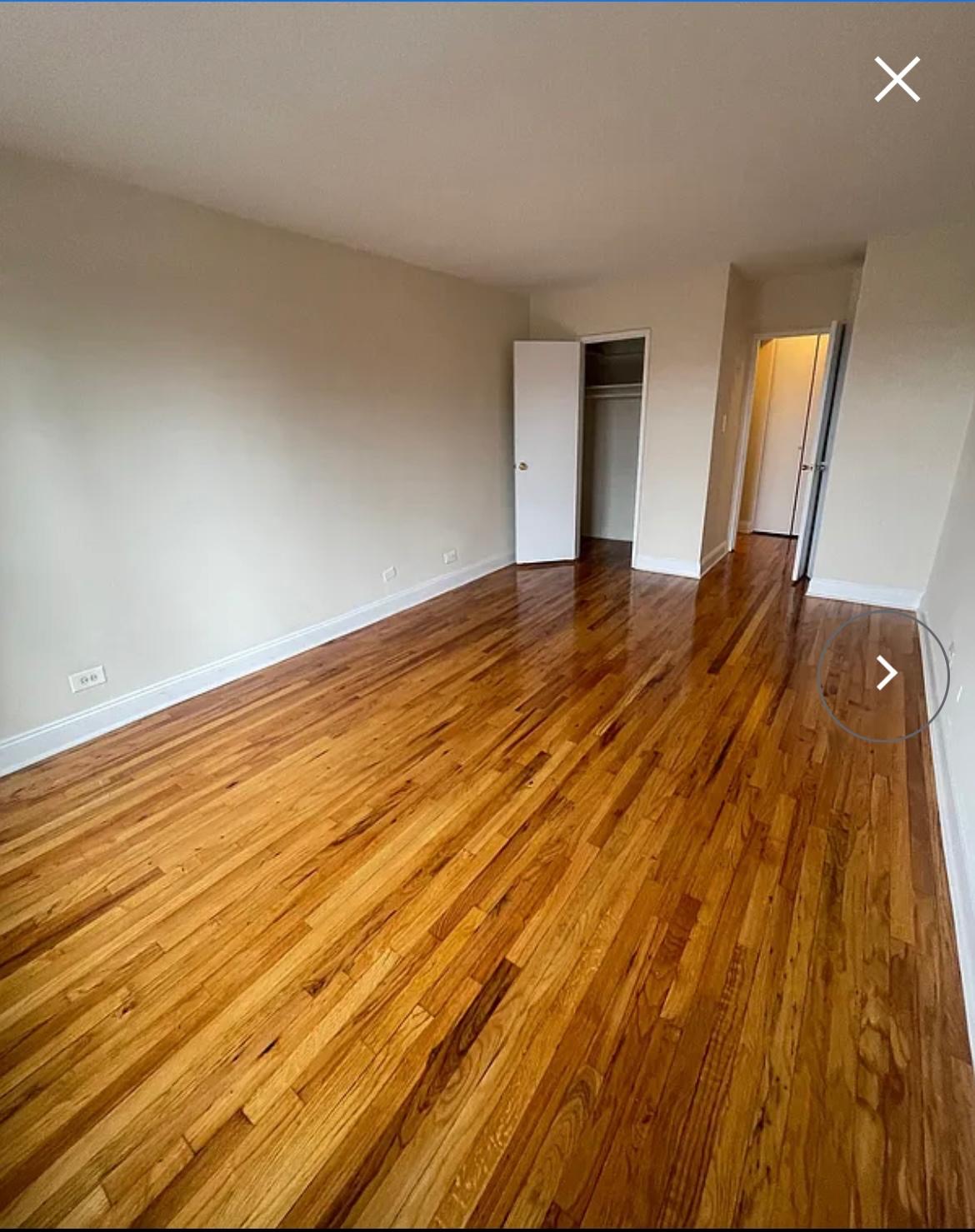 Apartment 103rd Street  Queens, NY 11375, MLS-RD5167-9