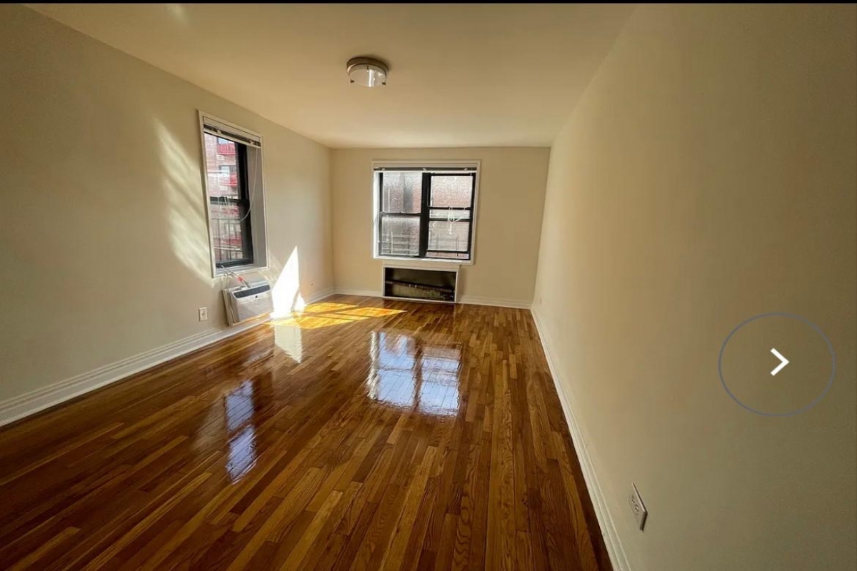 Apartment 103rd Street  Queens, NY 11375, MLS-RD5167-12