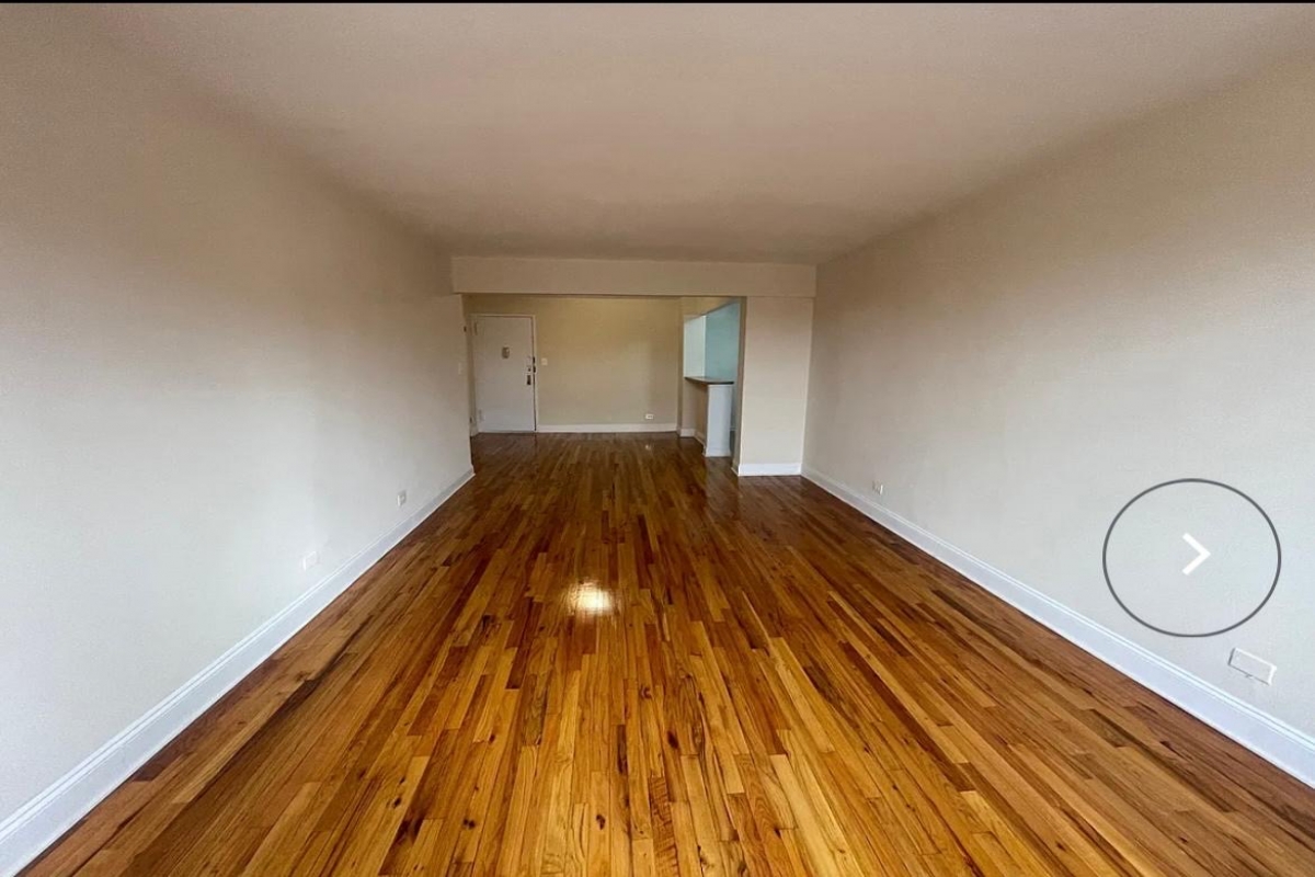 Apartment 103rd Street  Queens, NY 11375, MLS-RD5167-13