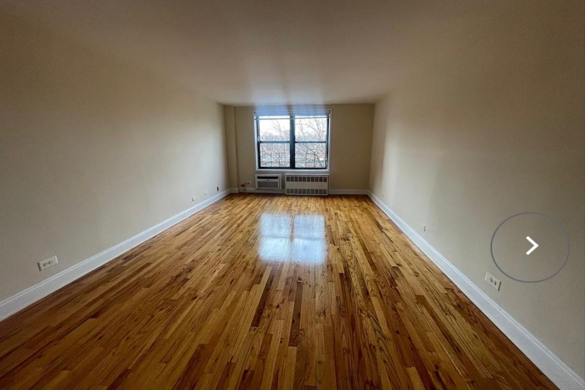 Apartment 103rd Street  Queens, NY 11375, MLS-RD5167-14