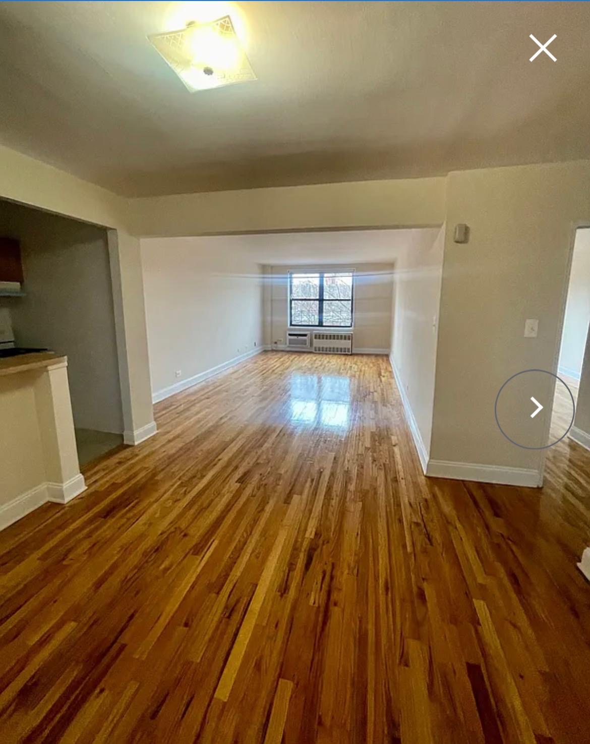 Apartment 103rd Street  Queens, NY 11375, MLS-RD5167-15