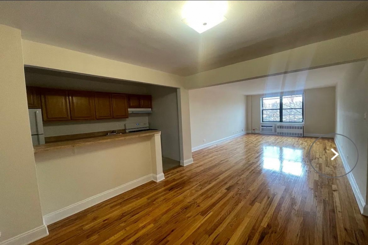 Apartment 103rd Street  Queens, NY 11375, MLS-RD5167-16