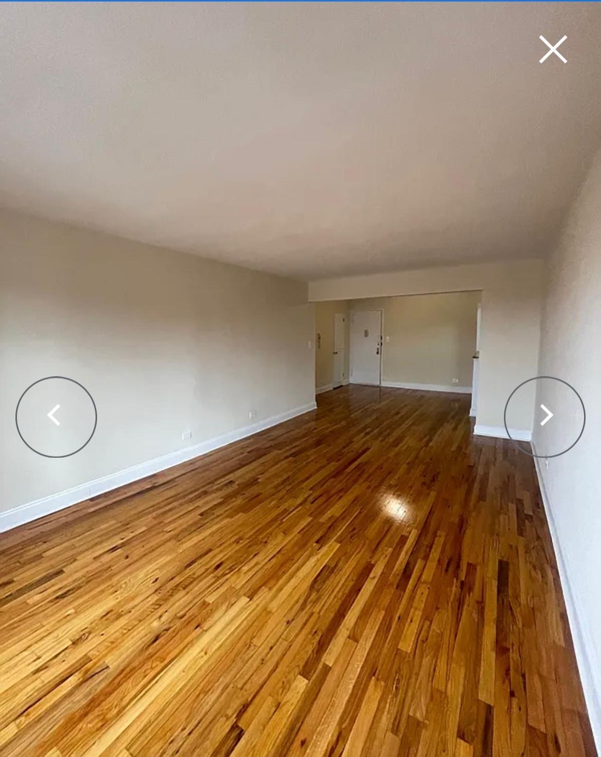 Apartment 103rd Street  Queens, NY 11375, MLS-RD5167-17