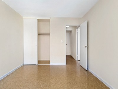 Apartment 57th Avenue  Queens, NY 11368, MLS-RD5170-3