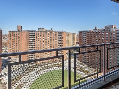 Apartment 57th Avenue  Queens, NY 11368, MLS-RD5170-7