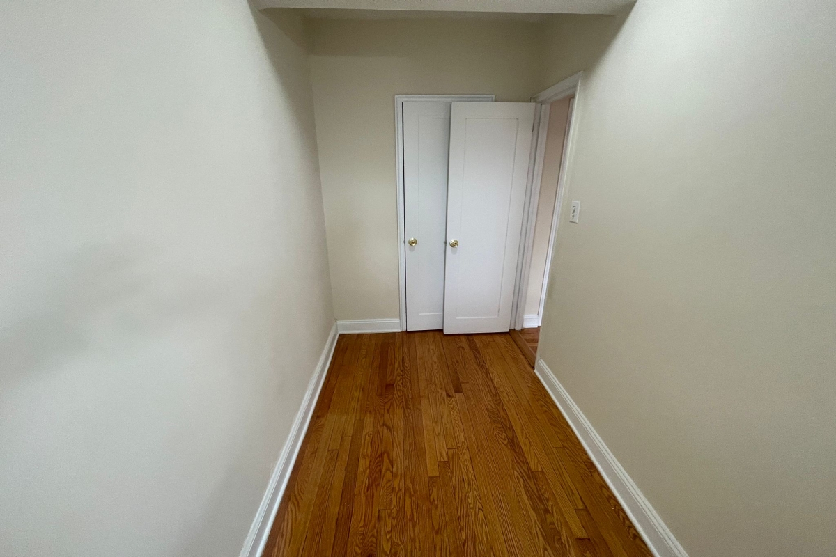 Apartment 63rd Drive  Queens, NY 11374, MLS-RD5174-18