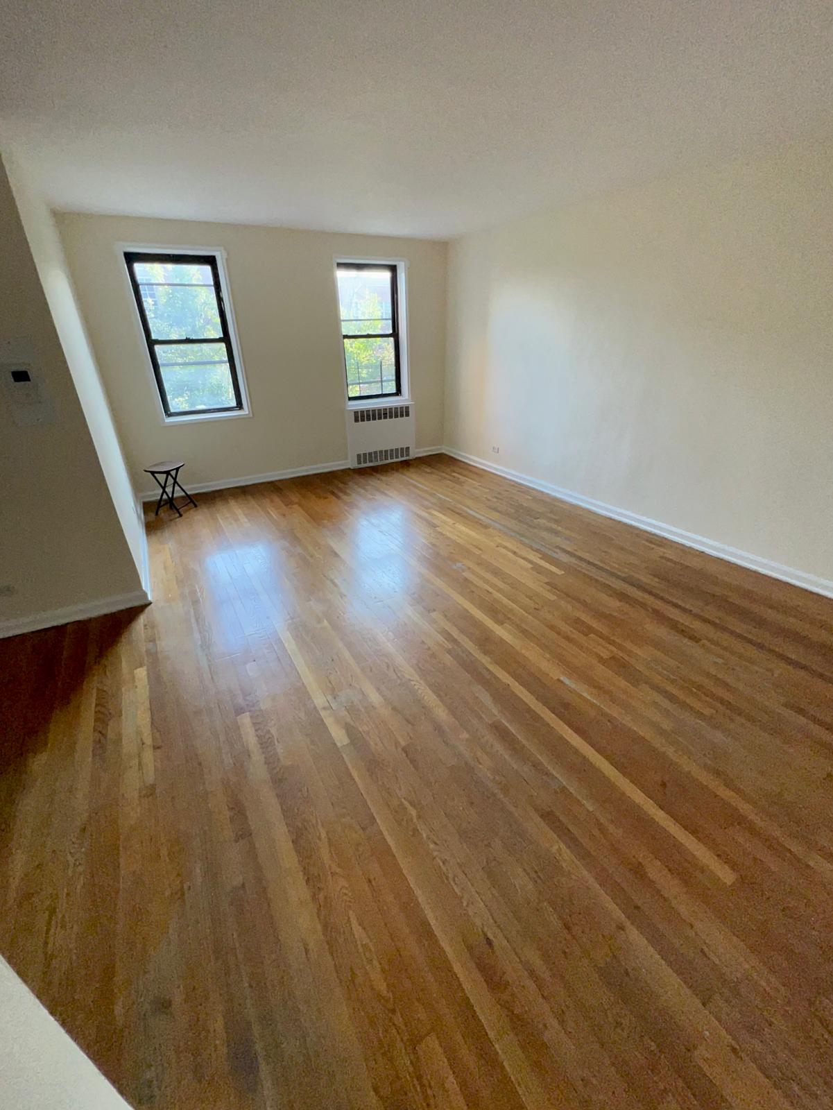 Apartment 64th Road  Queens, NY 11375, MLS-RD5175-6