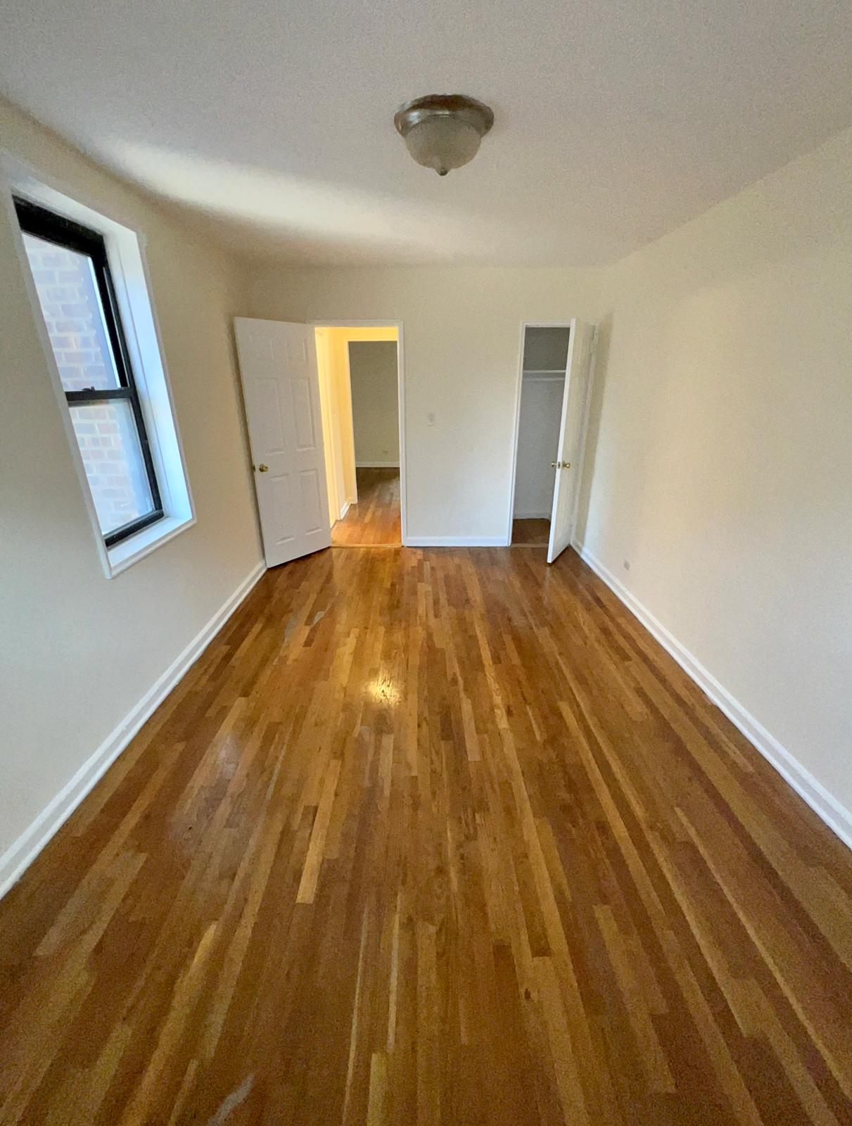 Apartment 64th Road  Queens, NY 11375, MLS-RD5175-8