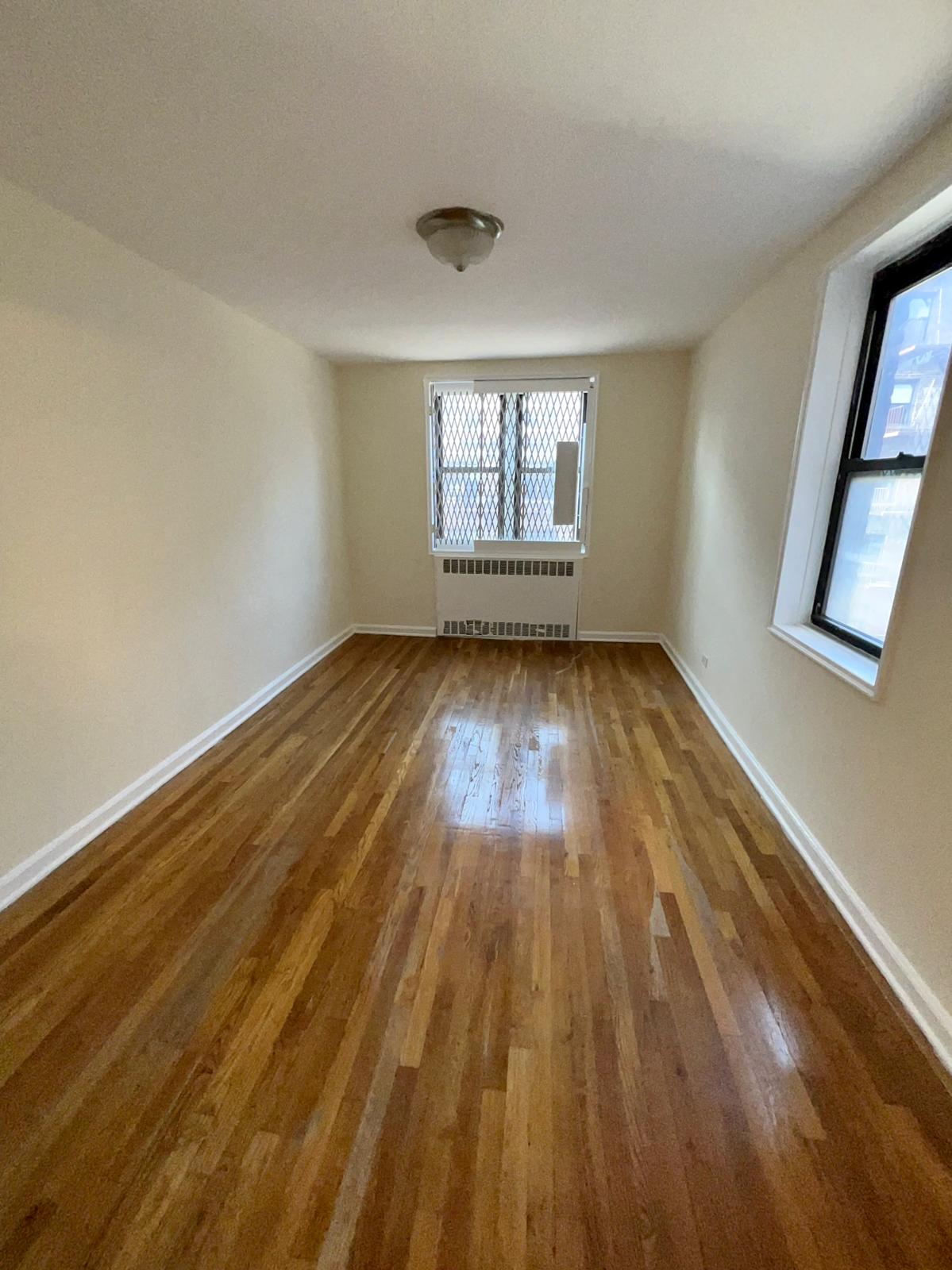 Apartment 64th Road  Queens, NY 11375, MLS-RD5175-9