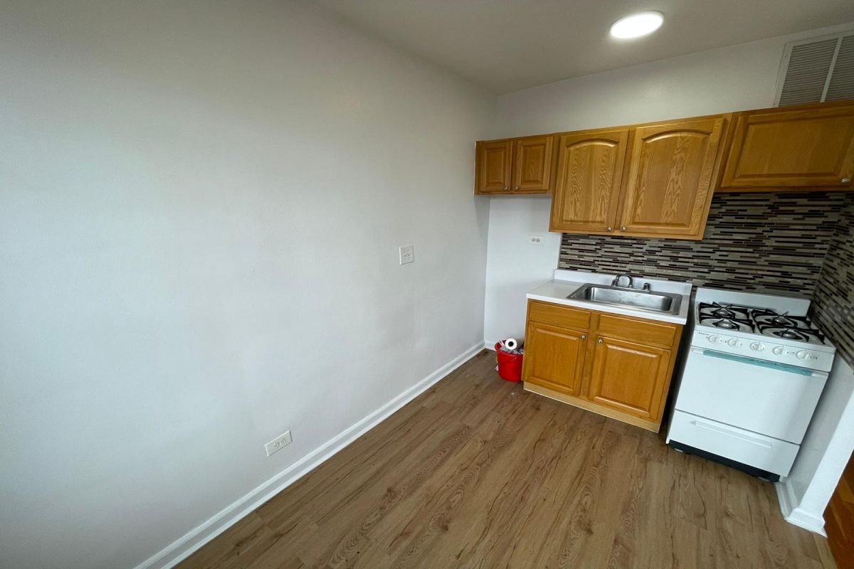 Apartment 67th Road  Queens, NY 11375, MLS-RD5176-2