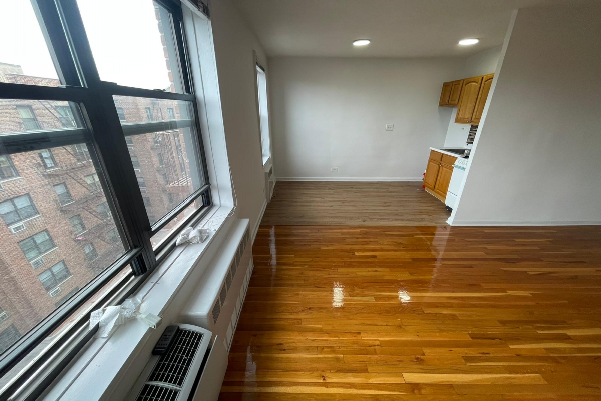 Apartment 67th Road  Queens, NY 11375, MLS-RD5176-6