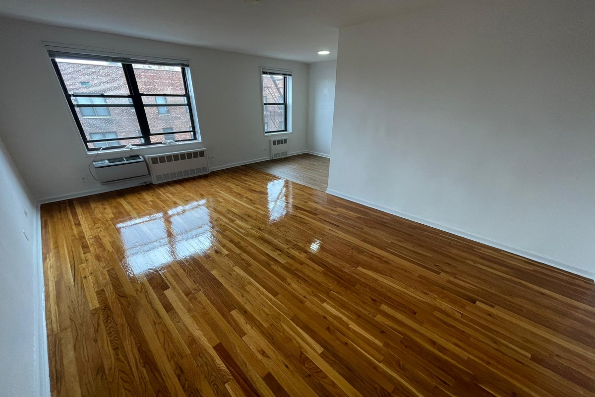 Apartment 67th Road  Queens, NY 11375, MLS-RD5176-13