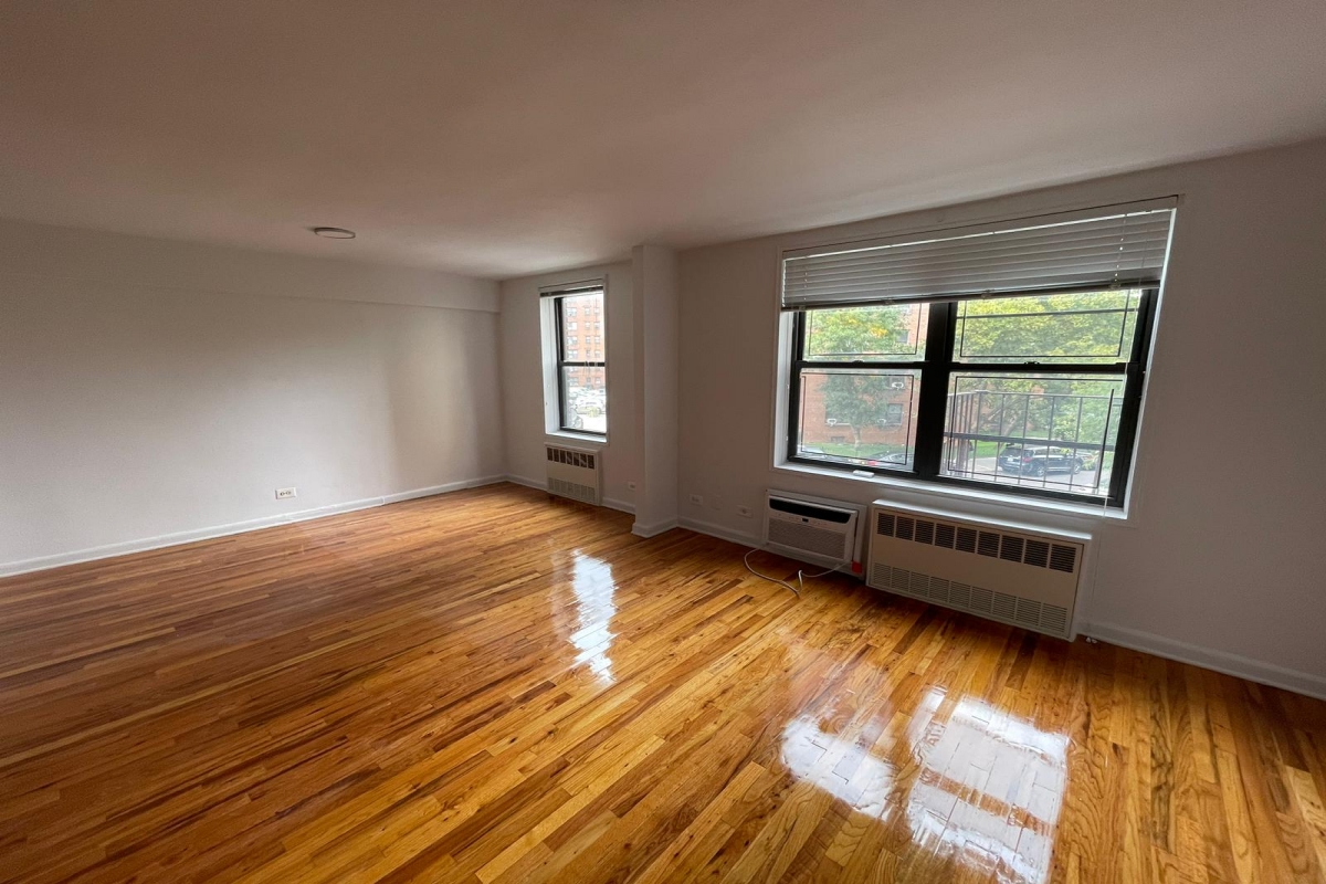 Apartment 102nd Street  Queens, NY 11375, MLS-RD5177-11