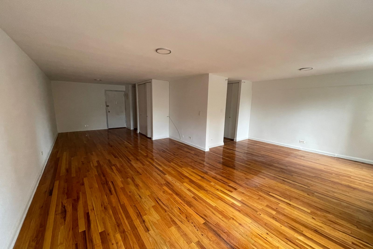 Apartment 102nd Street  Queens, NY 11375, MLS-RD5177-13