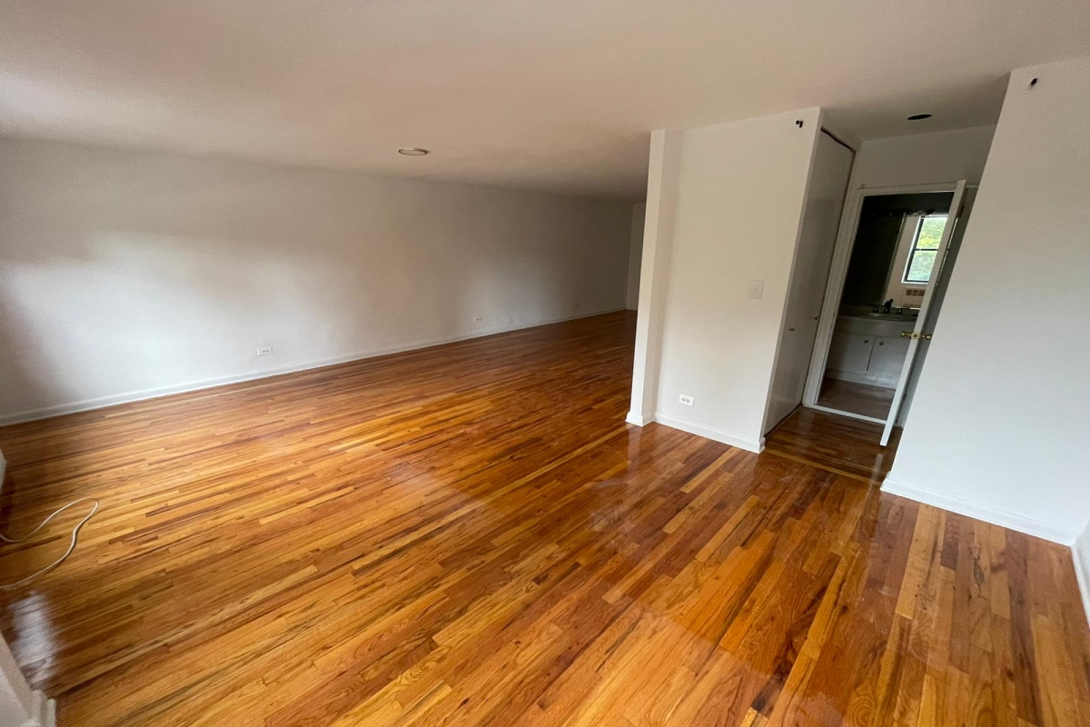 Apartment 102nd Street  Queens, NY 11375, MLS-RD5177-14