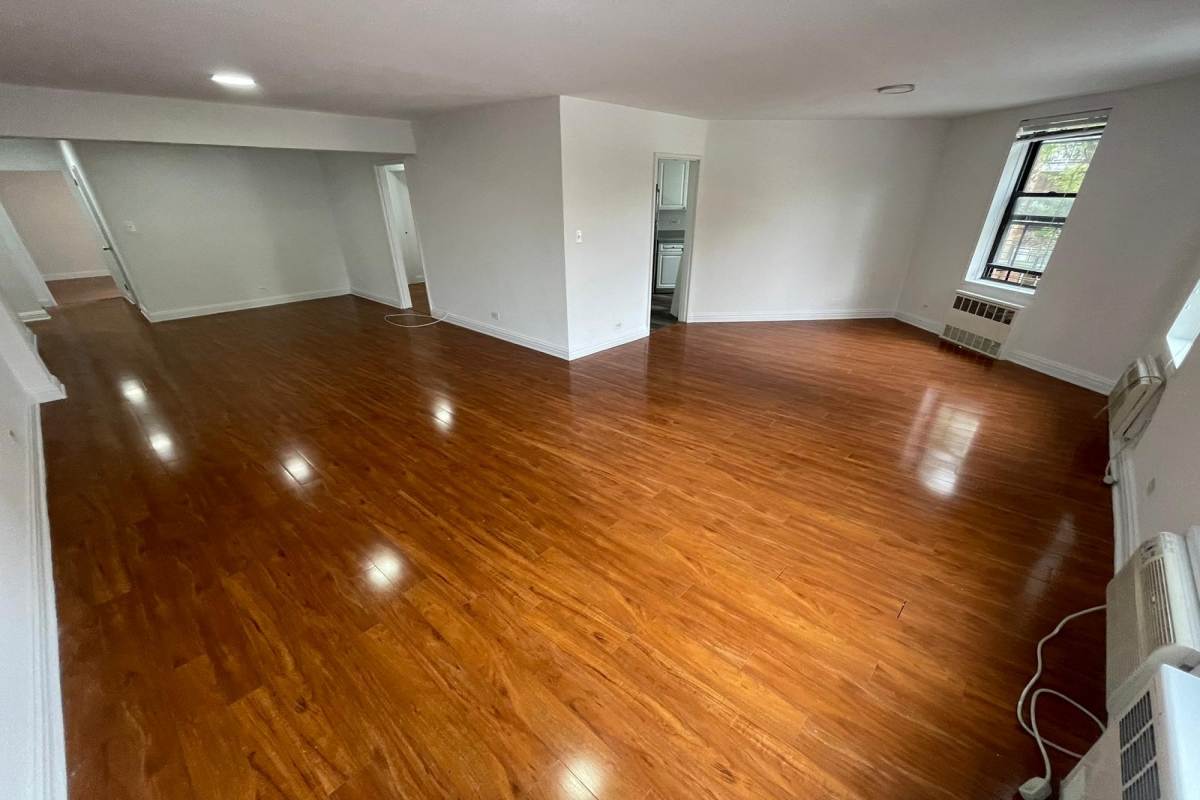 Apartment 102nd Street  Queens, NY 11375, MLS-RD5178-6